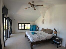 Sai Naam Lanta Residence