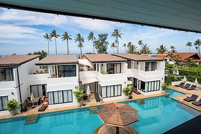 Sai Naam Lanta Residence