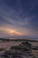 Sai Naam Lanta Residence