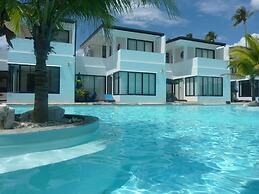 Sai Naam Lanta Residence