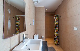 Sai Naam Lanta Residence