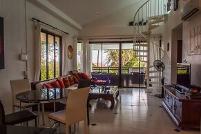 Sai Naam Lanta Residence