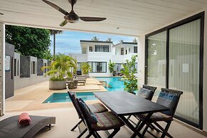 Sai Naam Lanta Residence