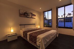 Sai Naam Lanta Residence