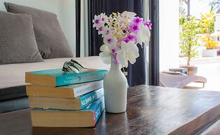 Sai Naam Lanta Residence