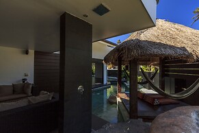 Sai Naam Lanta Residence