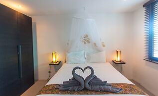 Sai Naam Lanta Residence