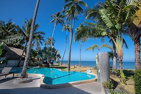 Sai Naam Lanta Residence