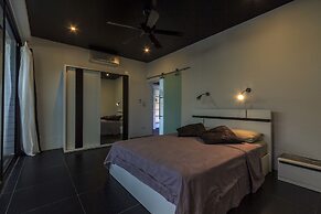 Sai Naam Lanta Residence