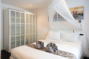Sai Naam Lanta Residence