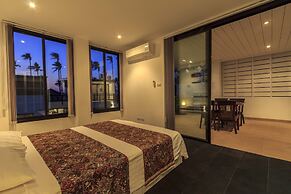 Sai Naam Lanta Residence