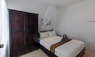 Sai Naam Lanta Residence