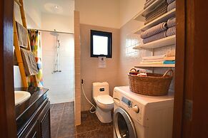 Sai Naam Lanta Residence