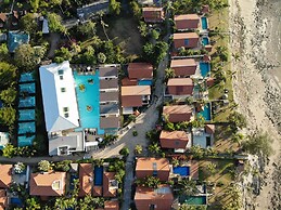 Sai Naam Lanta Residence