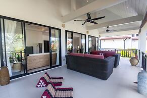 Sai Naam Lanta Residence