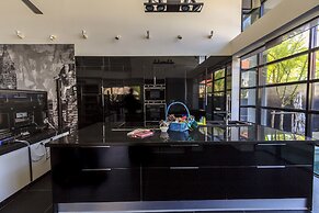 Sai Naam Lanta Residence