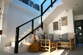 Sai Naam Lanta Residence