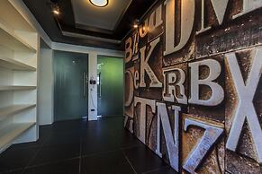 Sai Naam Lanta Residence