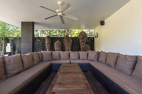 Sai Naam Lanta Residence