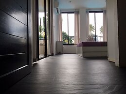 Sai Naam Lanta Residence