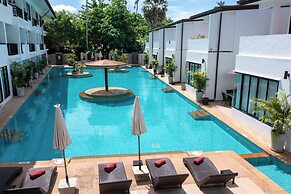 Sai Naam Lanta Residence