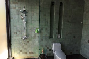 Sai Naam Lanta Residence