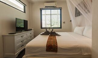 Sai Naam Lanta Residence