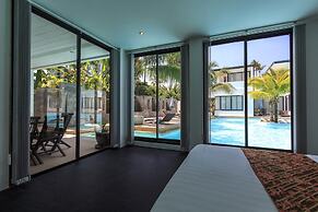 Sai Naam Lanta Residence