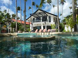 Sai Naam Lanta Residence