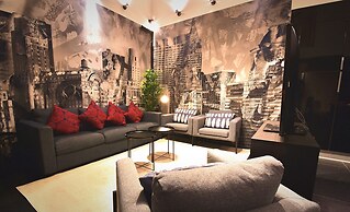 Sai Naam Lanta Residence