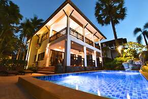 Sai Naam Lanta Residence