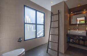 Sai Naam Lanta Residence