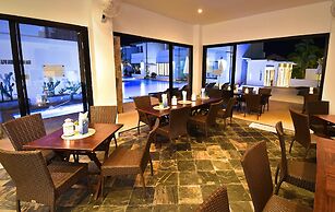 Sai Naam Lanta Residence