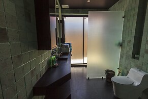 Sai Naam Lanta Residence