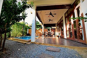 Sai Naam Lanta Residence