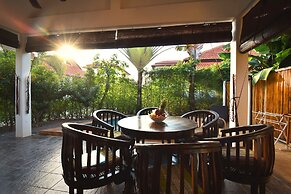 Sai Naam Lanta Residence