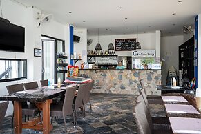 Sai Naam Lanta Residence