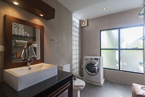 Sai Naam Lanta Residence