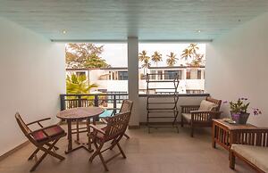 Sai Naam Lanta Residence