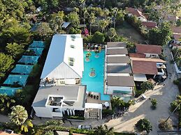 Sai Naam Lanta Residence