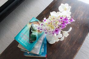 Sai Naam Lanta Residence