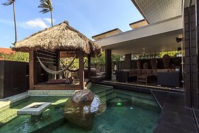 Sai Naam Lanta Residence