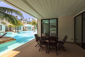 Sai Naam Lanta Residence