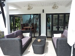 Sai Naam Lanta Residence