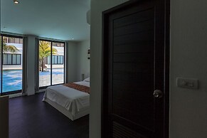 Sai Naam Lanta Residence