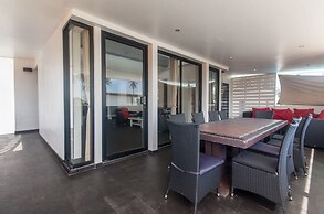 Sai Naam Lanta Residence