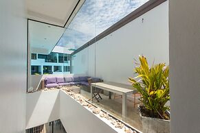 Sai Naam Lanta Residence