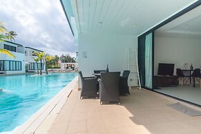 Sai Naam Lanta Residence