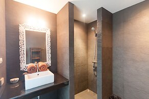 Sai Naam Lanta Residence