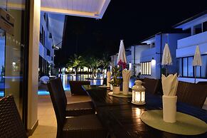 Sai Naam Lanta Residence